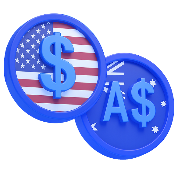 Swap Rates Calculation